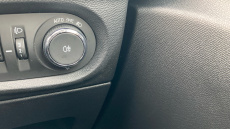 Vauxhall Corsa 1.2 SE Edition 5dr Petrol Hatchback